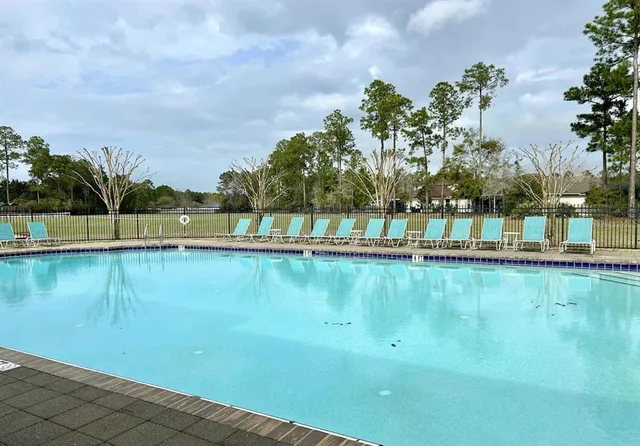 $2,300 | 86410 Moonlit Walk Circle, Yulee, FL 32097