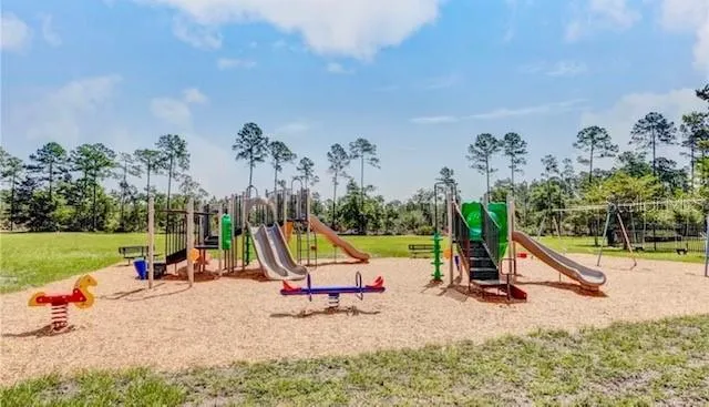 $2,300 | 86410 Moonlit Walk Circle, Yulee, FL 32097