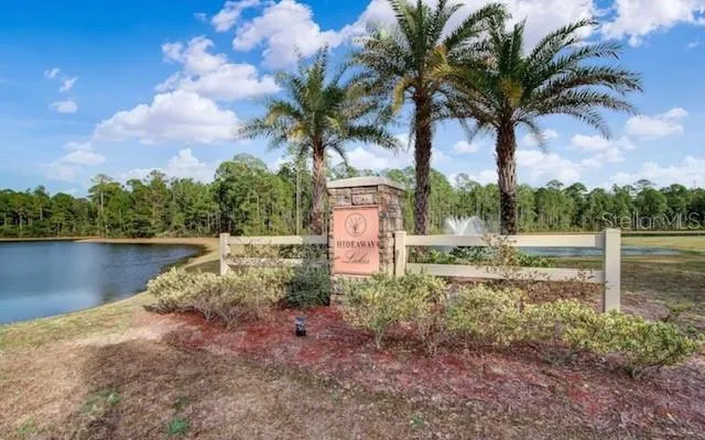 $2,300 | 86410 Moonlit Walk Circle, Yulee, FL 32097