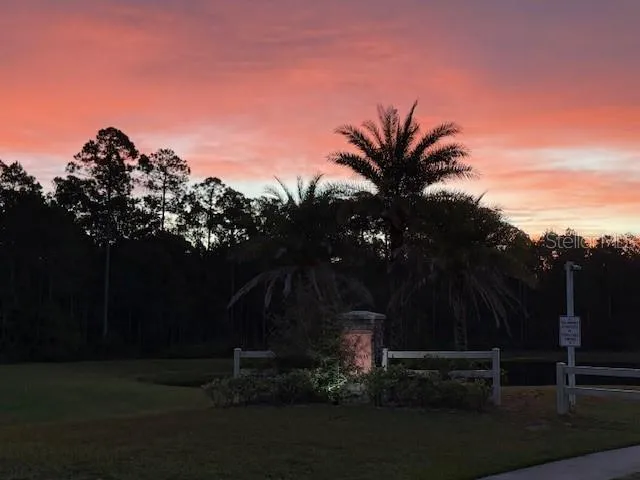 $2,300 | 86410 Moonlit Walk Circle, Yulee, FL 32097