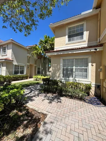 $510,000 | 12471 Southwest 42nd Street, Miramar, FL 33027
