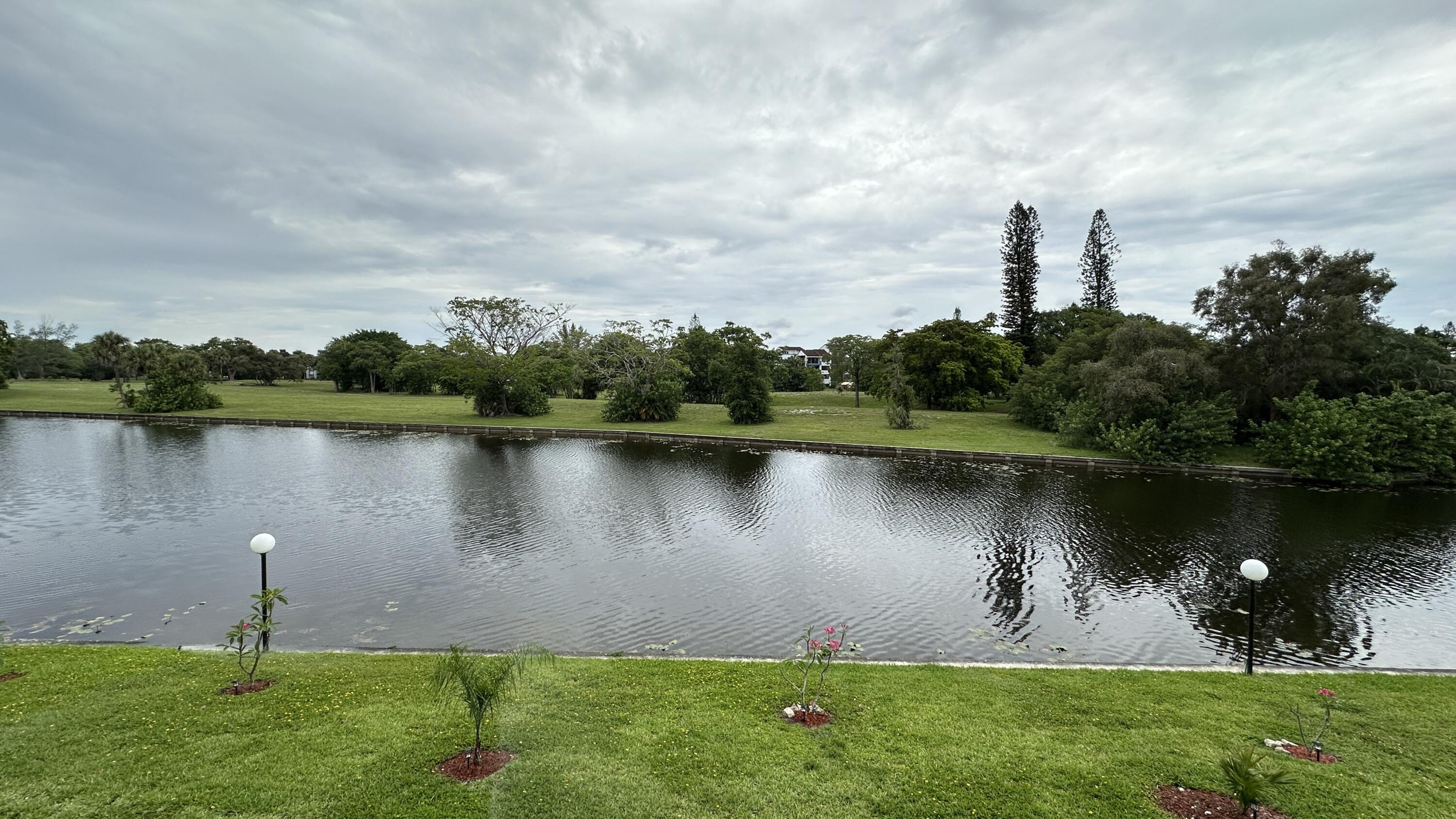 3601 Inverrary Drive, Unit 206 Lauderhill, FL 33319 - Photo 24 of 25 IMG_9740