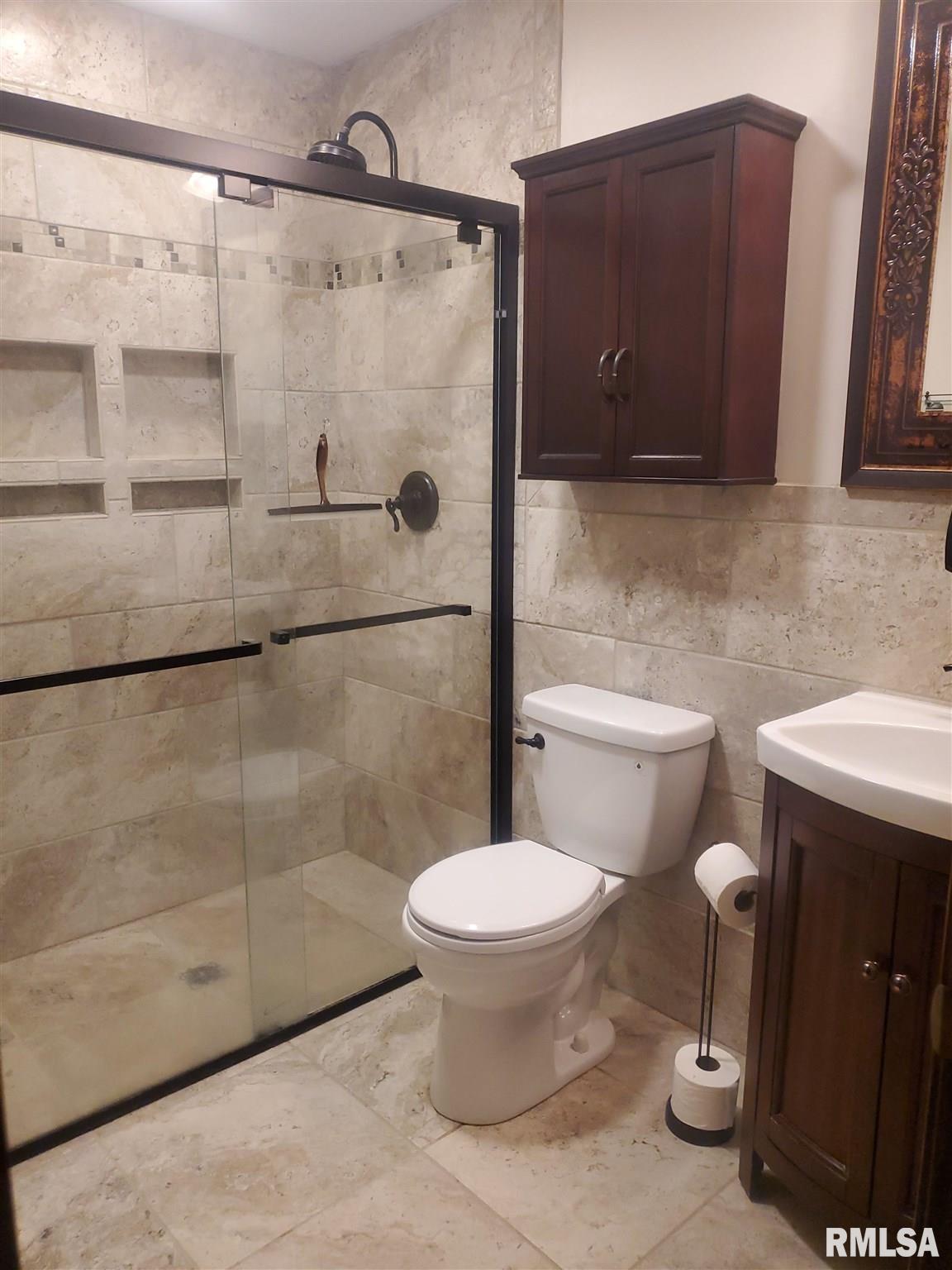 112 West Houston Street Springfield, IL 62707 - Photo 11 of 19 Gallery Image 11