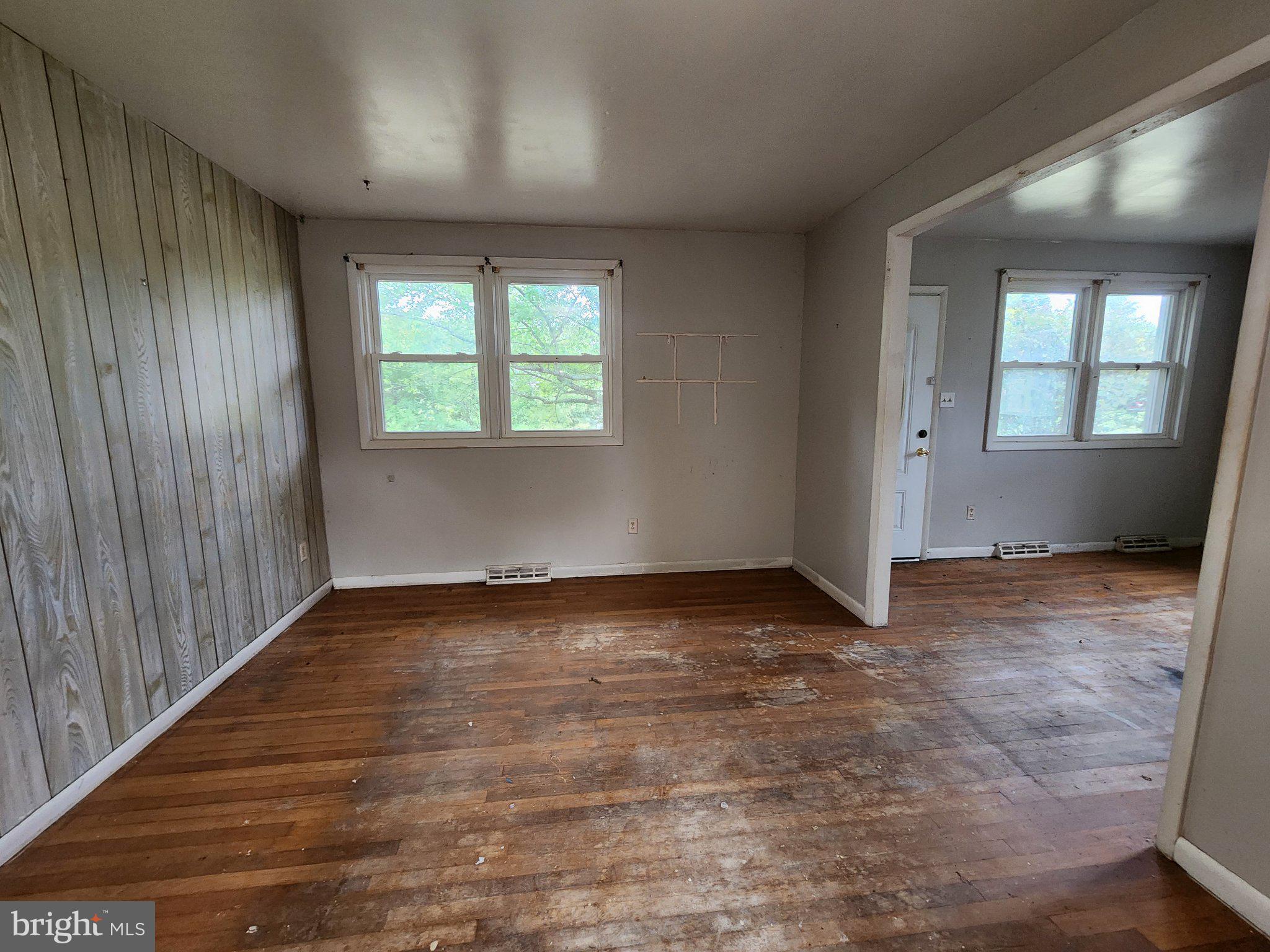 5970 Scaggs Road Owings, MD 20736 - Photo 15 of 27 Gallery Image 15