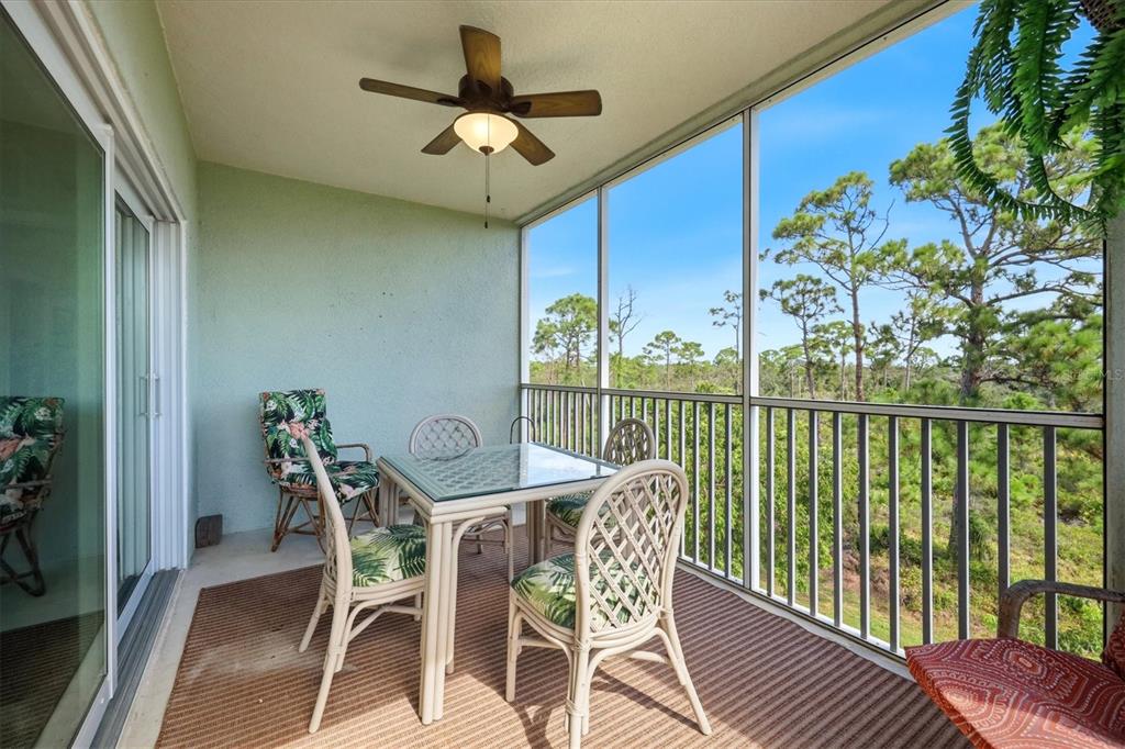 8409 Placida Road, Unit 308 Placida, FL 33946 - Photo 25 of 41 Gallery Image 25