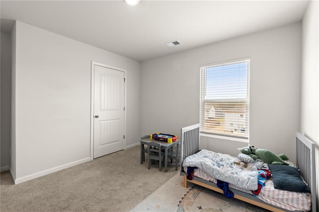 2712 Serena Way Atlanta, GA 30331 - Photo 12 of 44