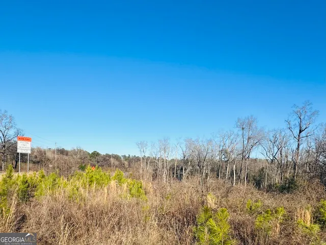 $135,000 | 2013 Moody Road, Warner Robins, GA 31088