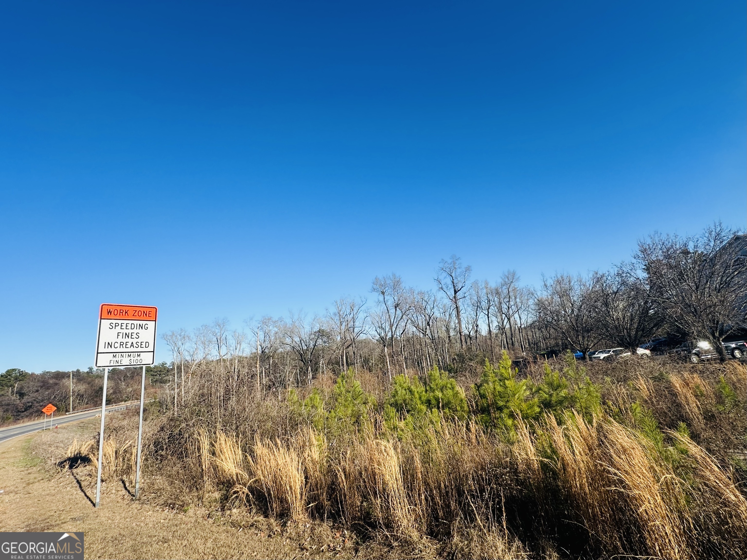 2013 Moody Road Warner Robins, GA 31088 - Photo 2 of 7