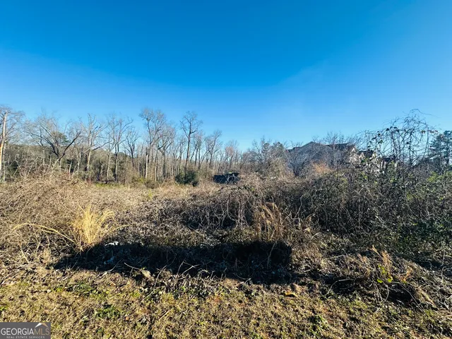 $135,000 | 2013 Moody Road, Warner Robins, GA 31088