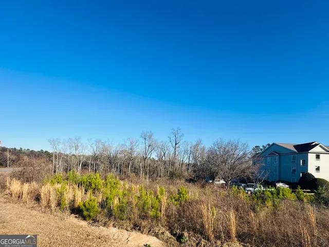 $135,000 | 2013 Moody Road, Warner Robins, GA 31088