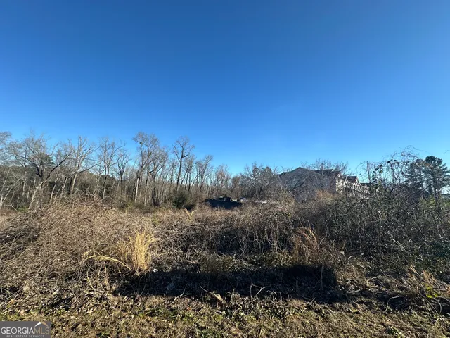 $135,000 | 2013 Moody Road, Warner Robins, GA 31088