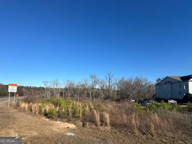 $135,000 | 2013 Moody Road, Warner Robins, GA 31088