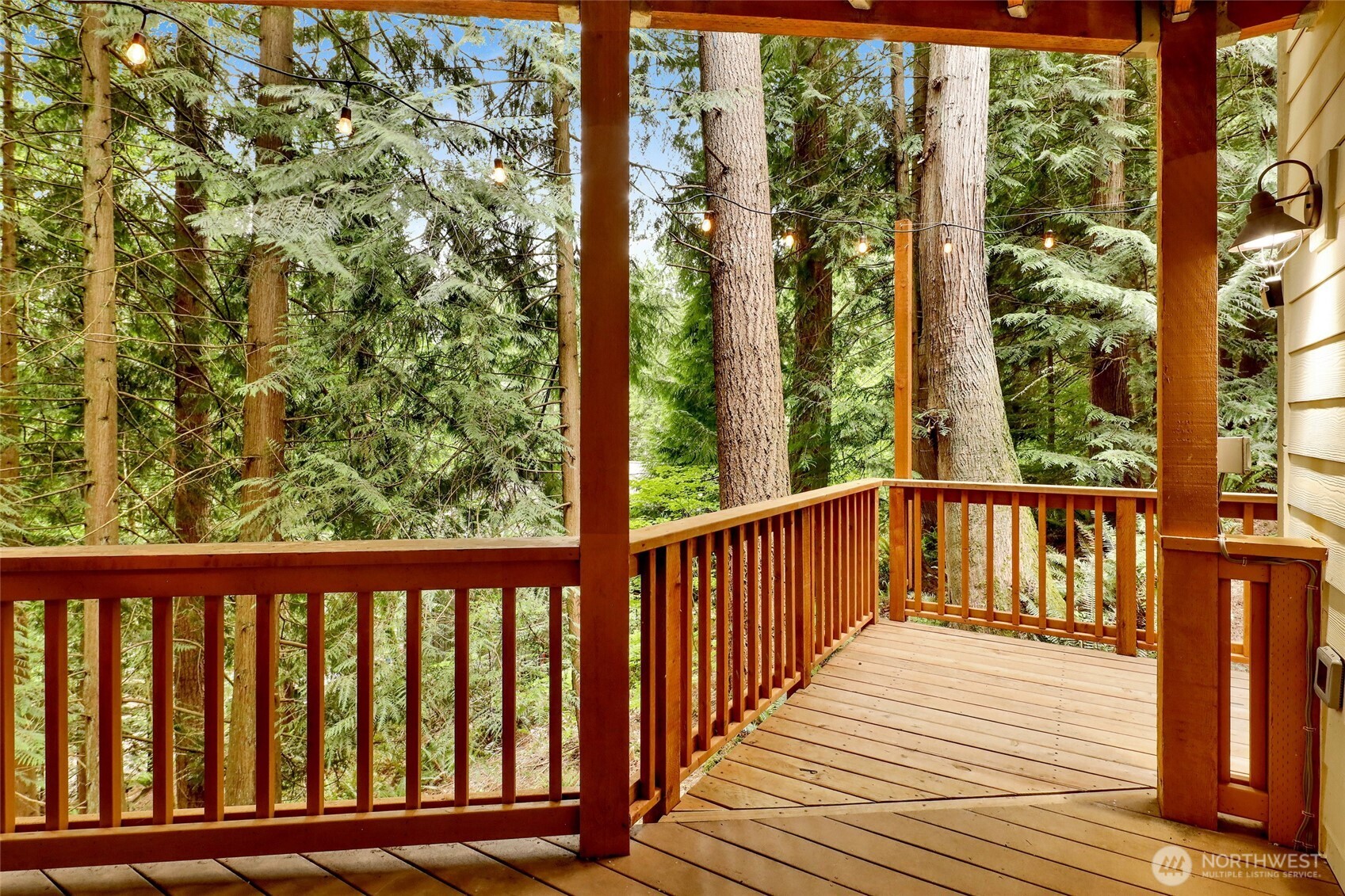 23 Granite Circle Bellingham, WA 98229 - Photo 33 of 38