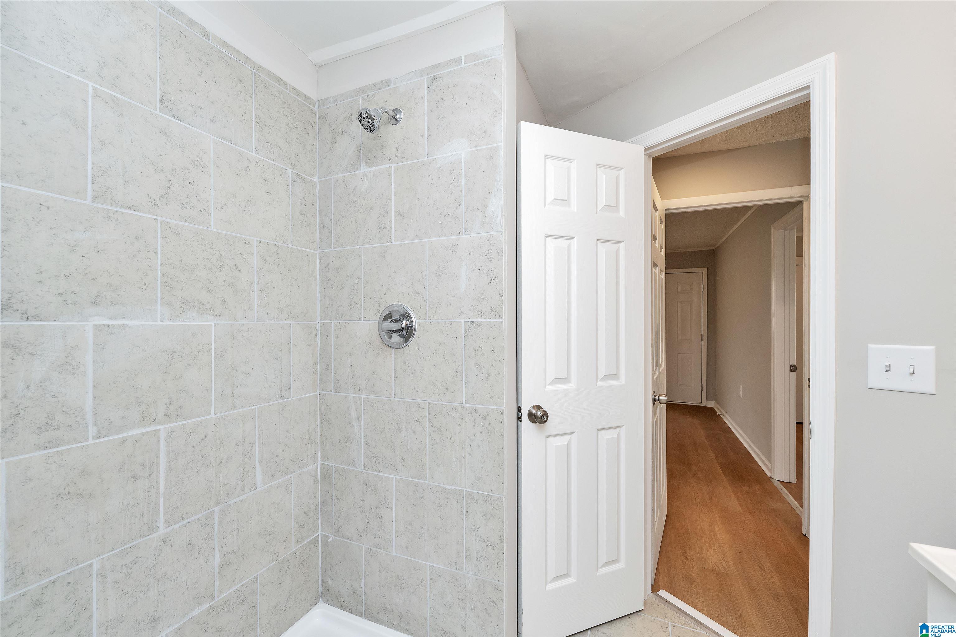 434 4th Street Northwest Arab, AL 35016 - Photo 21 of 22