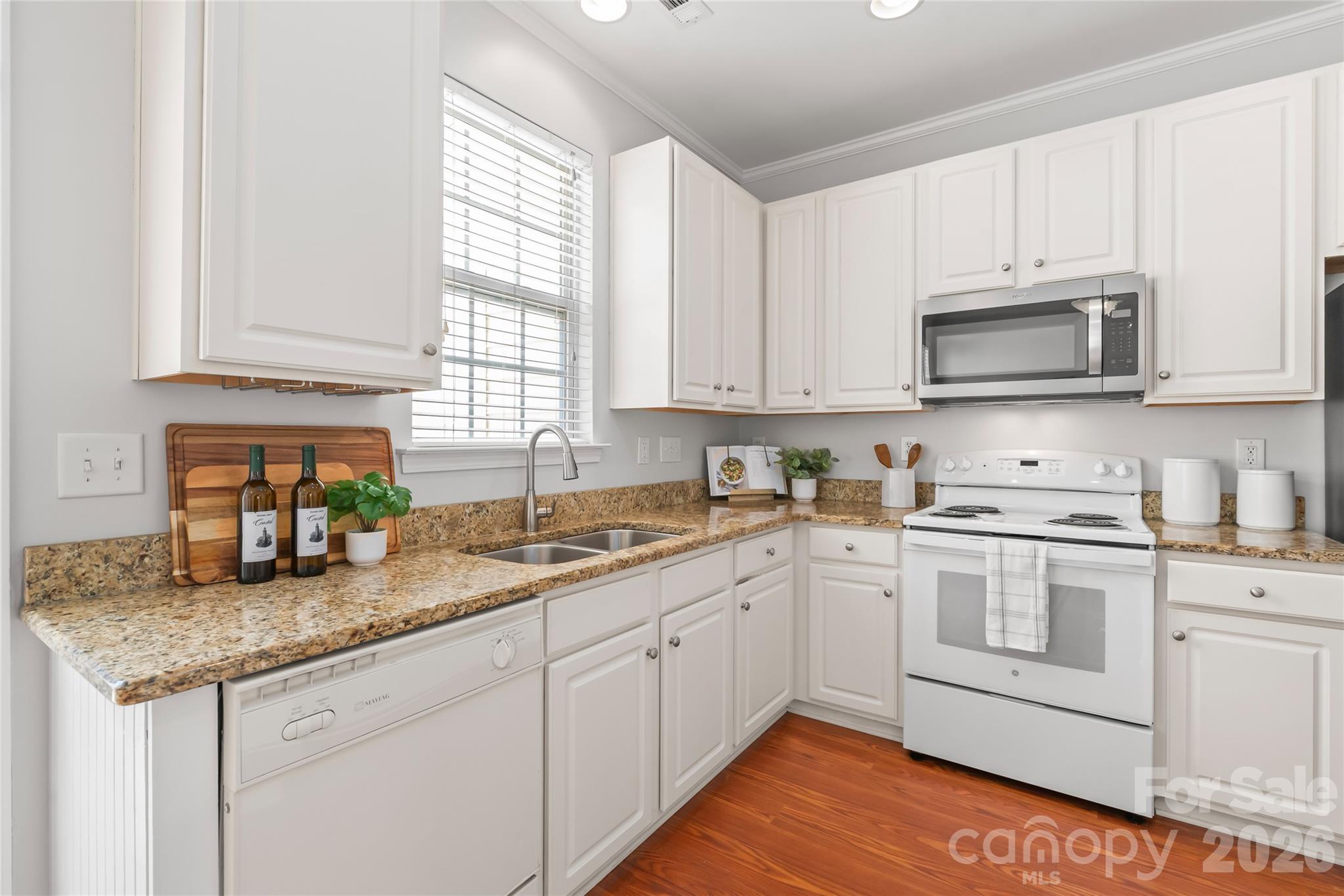 636 Brickdust Court Fort Mill, SC 29708 - Photo 11 of 31 Gallery Image 11