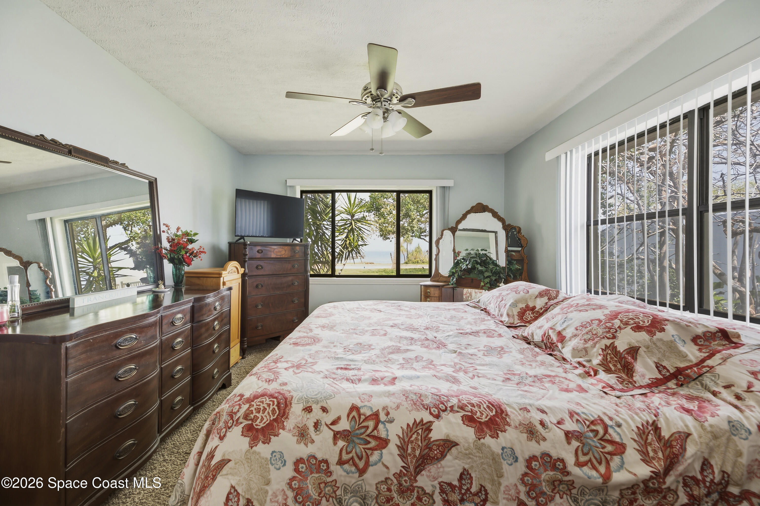 1312 Riverside Drive Titusville, FL 32780 - Photo 25 of 57 25