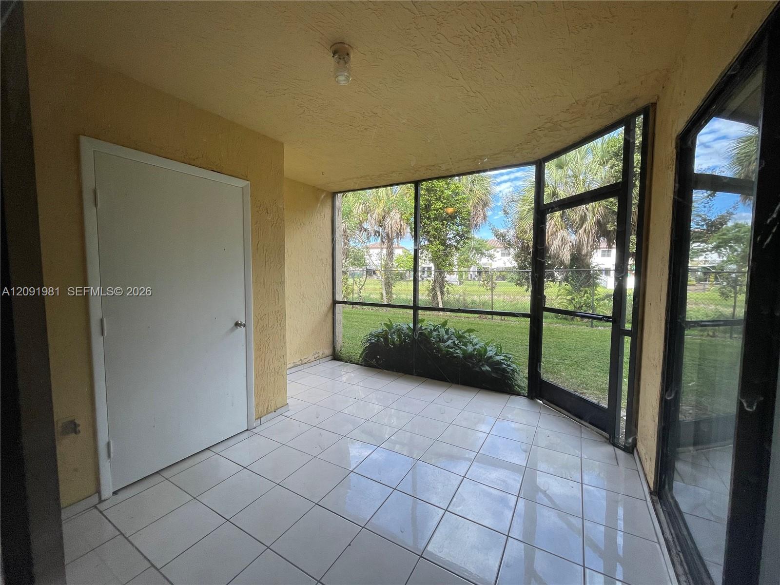 3470 Foxcroft Road, Unit 111 Miramar, FL 33025 - Photo 15 of 17 Gallery Image 15
