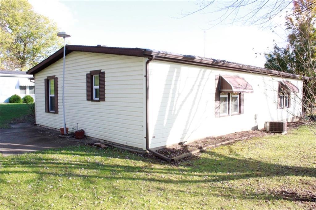 30 Shady Lane Springfield, OH 45504 - Photo 30 of 33