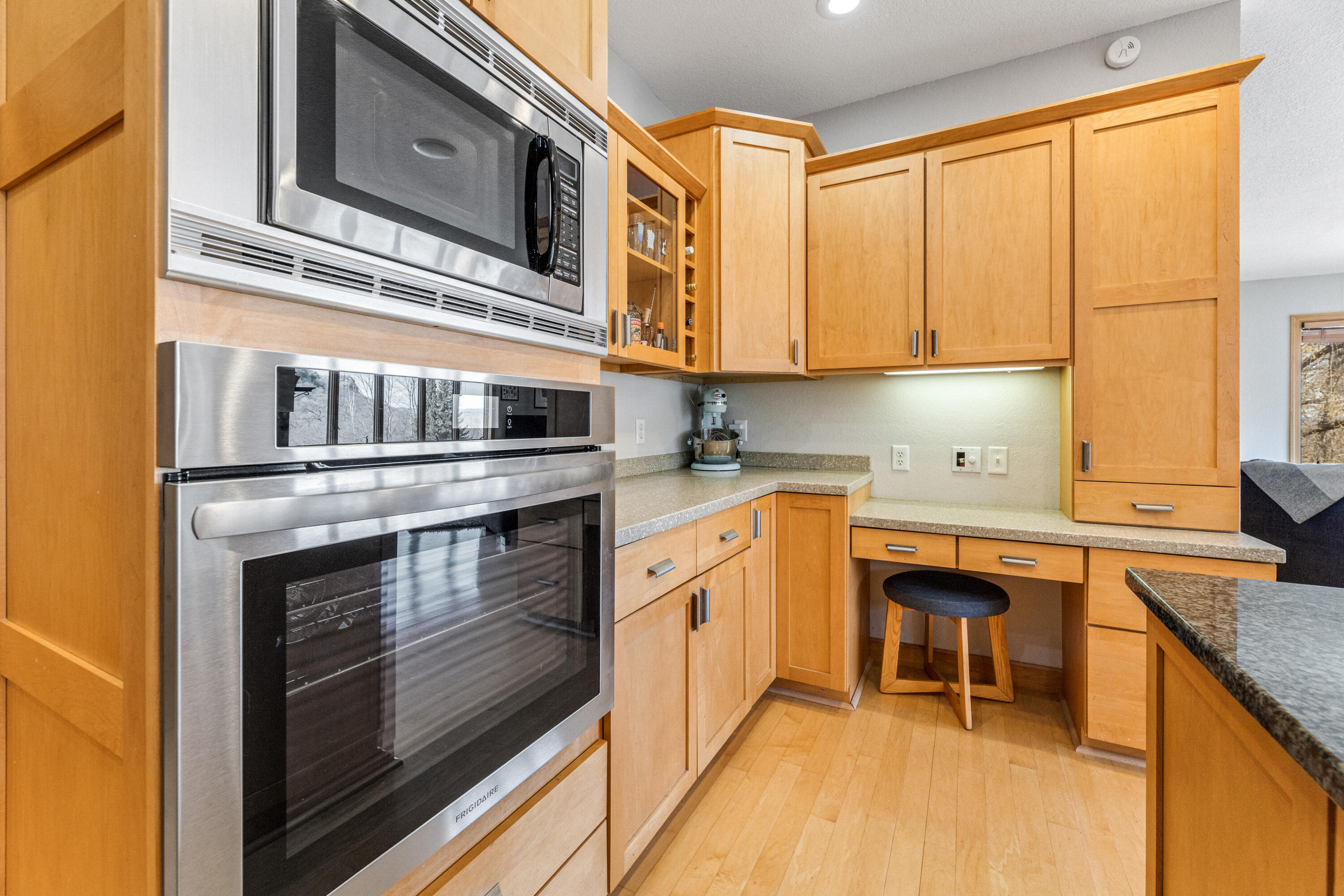 76 Rodeo Drive Winona, MN 55987 - Photo 11 of 38 11 kitchen