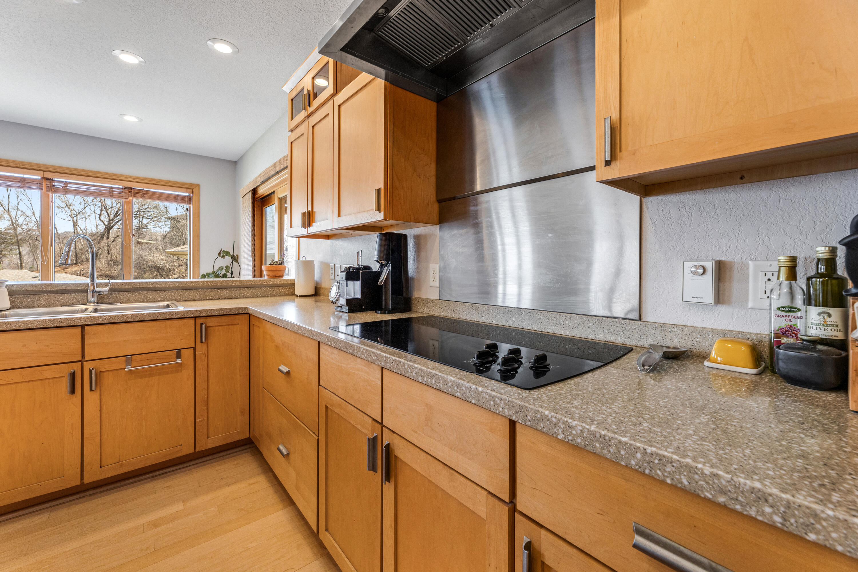 76 Rodeo Drive Winona, MN 55987 - Photo 13 of 38 13 kitchen