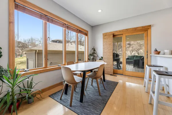 $599,900 | 76 Rodeo Drive, Winona, MN 55987