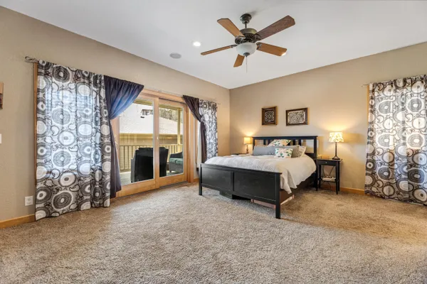 $599,900 | 76 Rodeo Drive, Winona, MN 55987