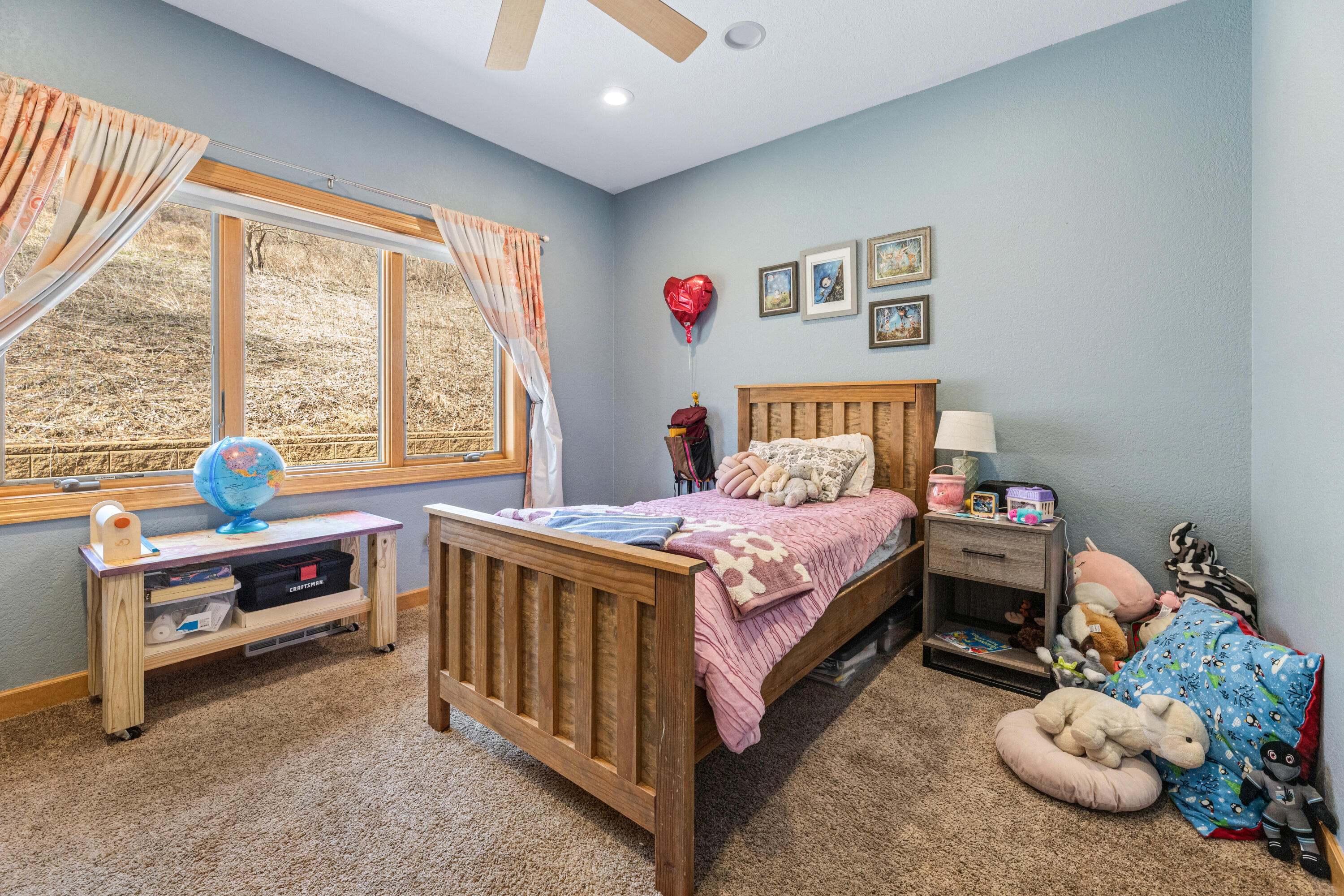 76 Rodeo Drive Winona, MN 55987 - Photo 21 of 38 21 bedroom