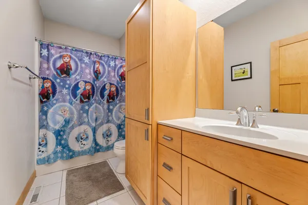 $599,900 | 76 Rodeo Drive, Winona, MN 55987