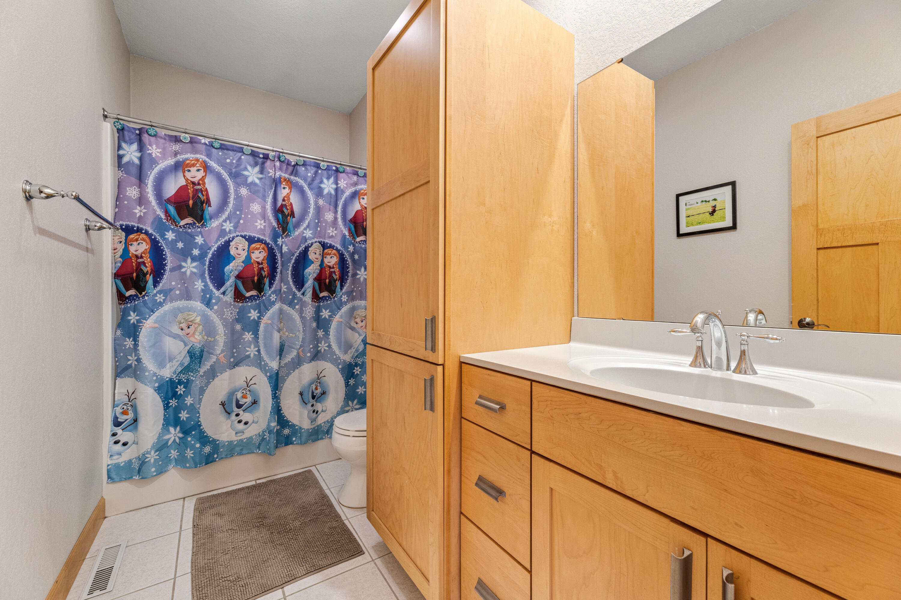 76 Rodeo Drive Winona, MN 55987 - Photo 22 of 38 22 bathroom