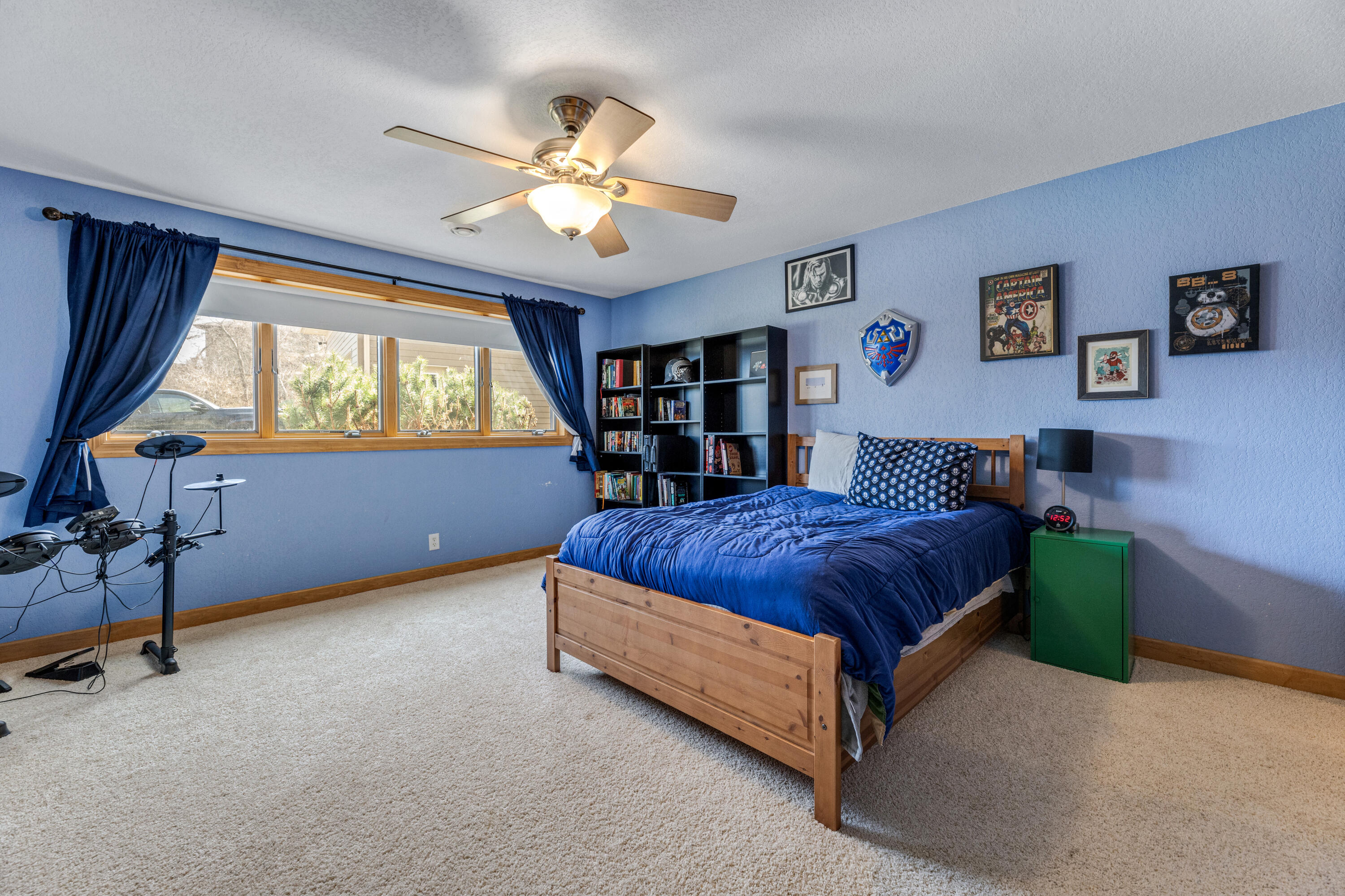 76 Rodeo Drive Winona, MN 55987 - Photo 26 of 38 26 bedroom