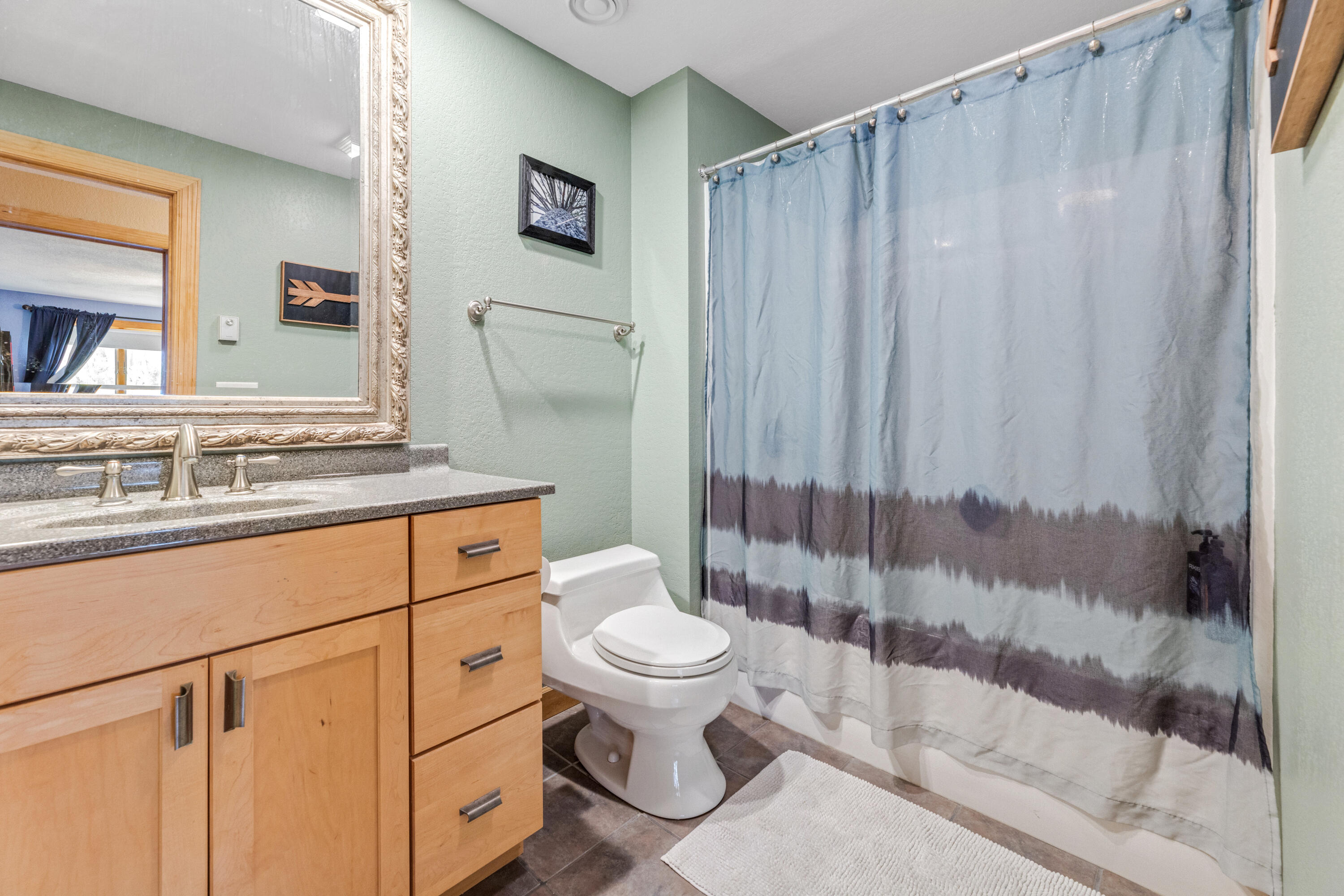 76 Rodeo Drive Winona, MN 55987 - Photo 27 of 38 27 bathroom
