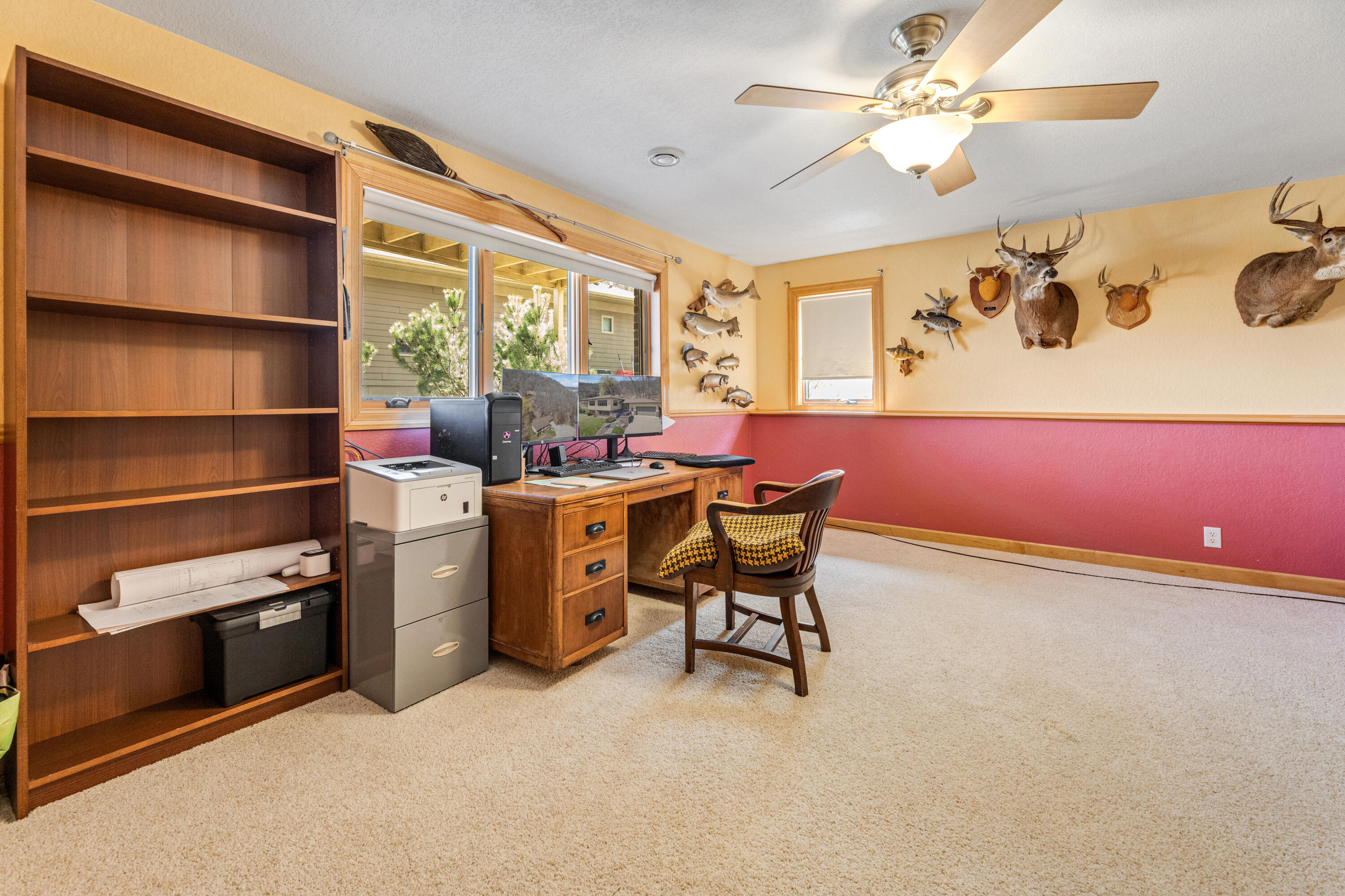 76 Rodeo Drive Winona, MN 55987 - Photo 28 of 38 28 bedroom