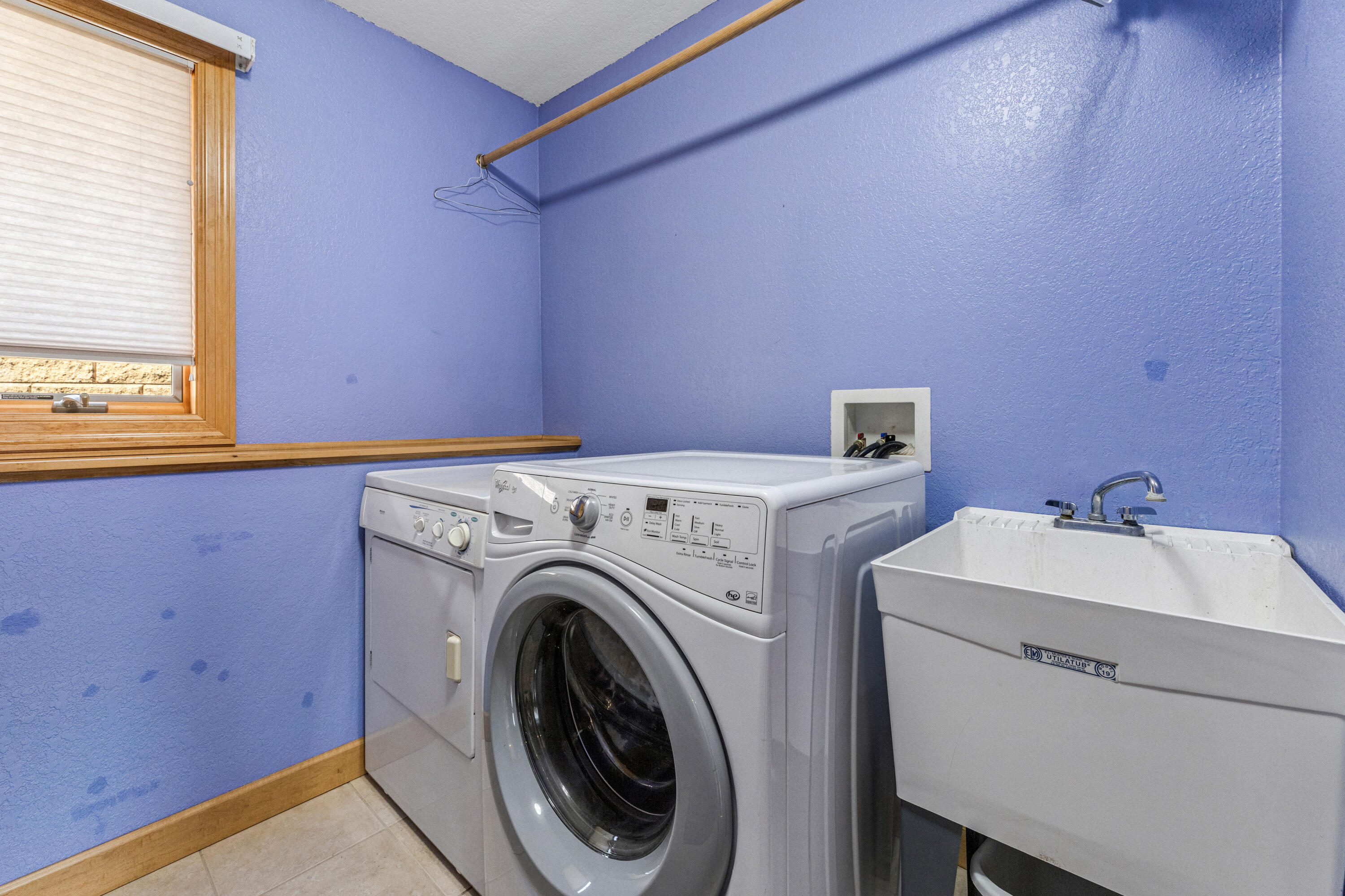 76 Rodeo Drive Winona, MN 55987 - Photo 29 of 38 29 laundry room