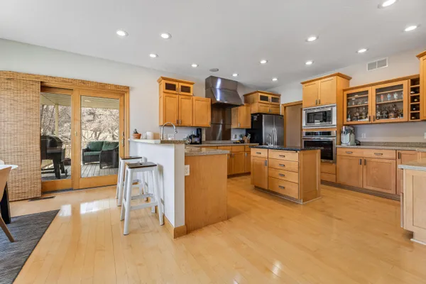 $599,900 | 76 Rodeo Drive, Winona, MN 55987