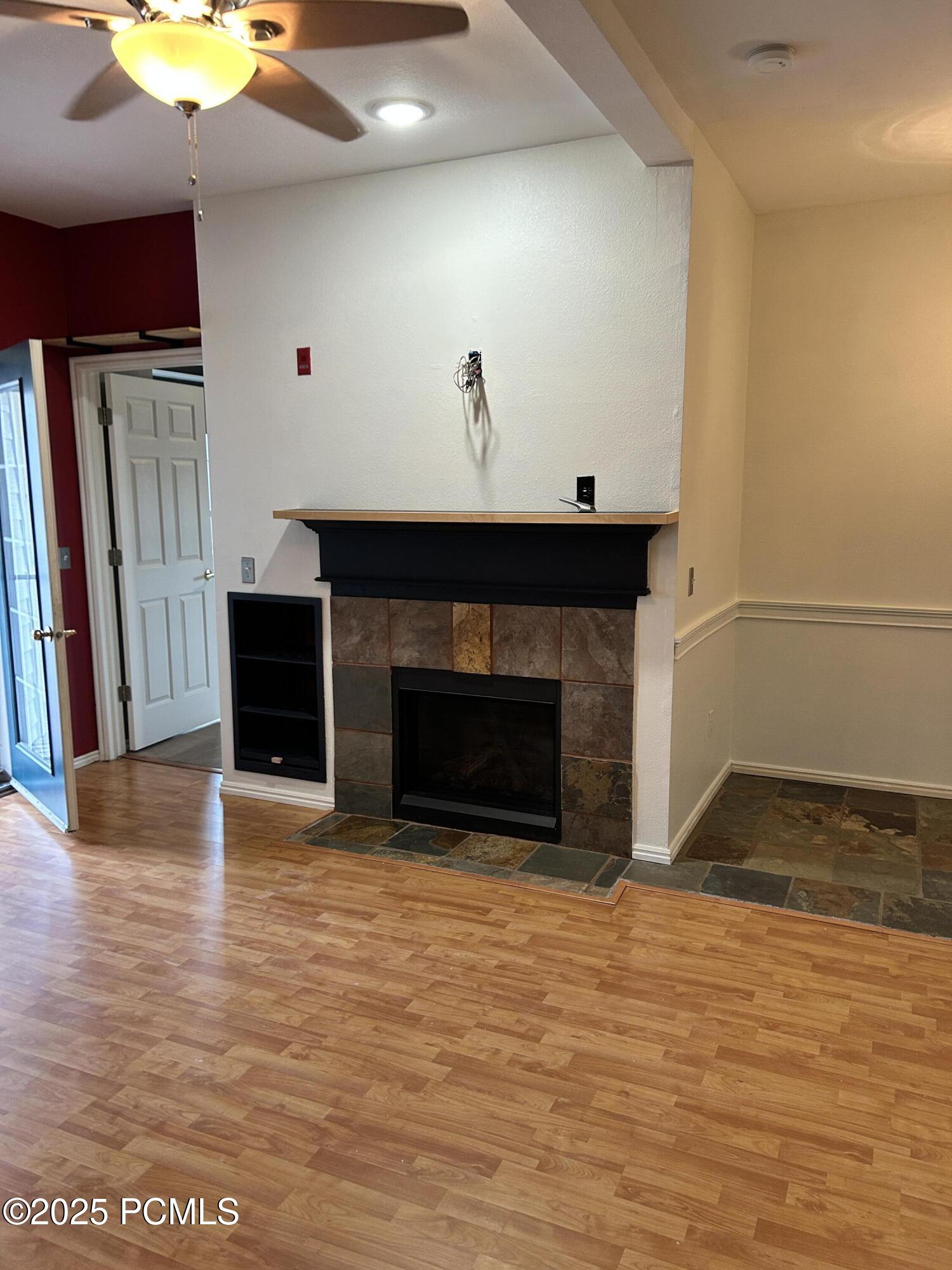900 Bitner Road, Unit B37 Park City, UT 84098 - Photo 5 of 37