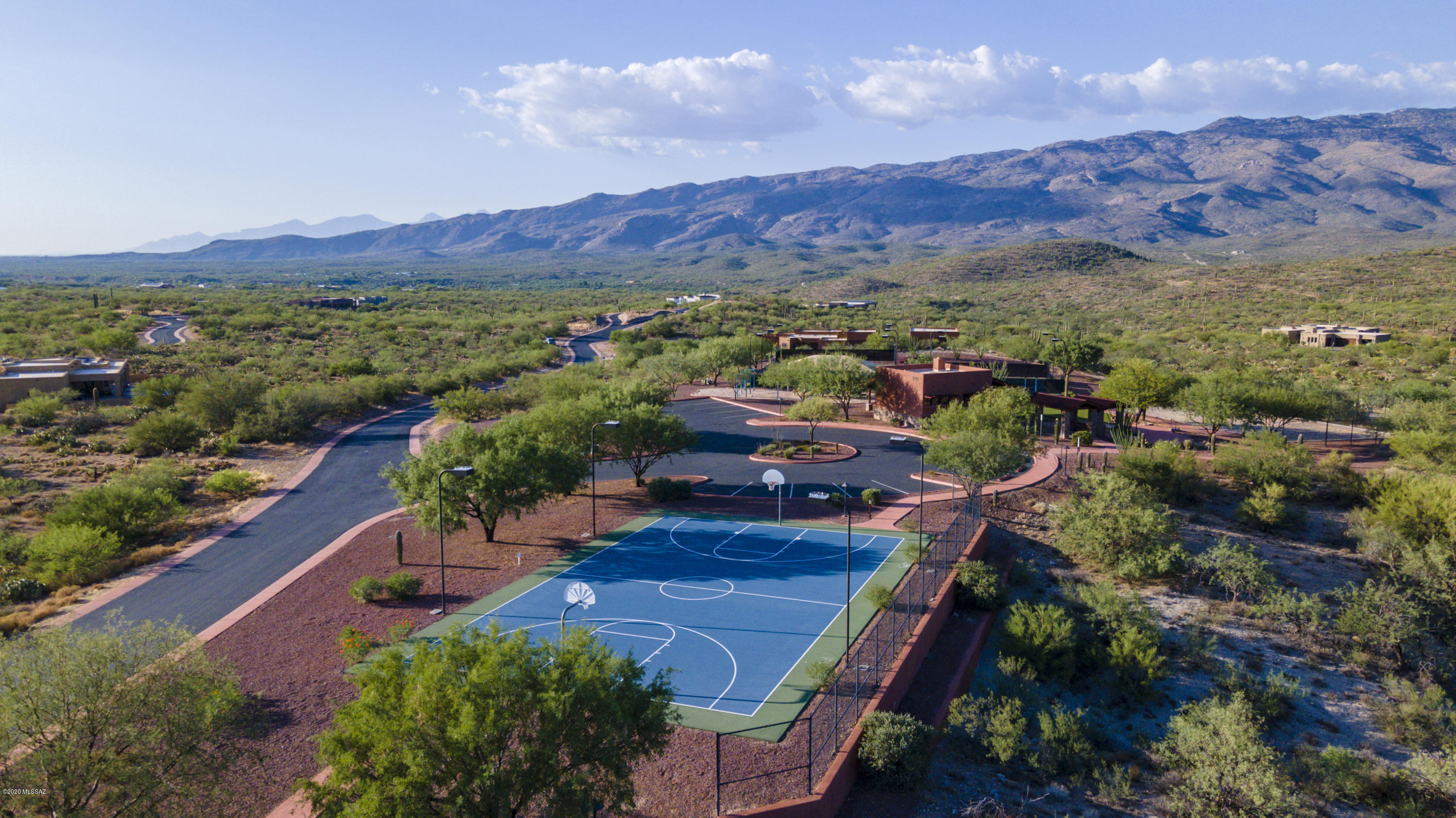 8450 South Triangle R Ranch Place, Unit L282 Vail, AZ 85641 - Photo 8 of 16