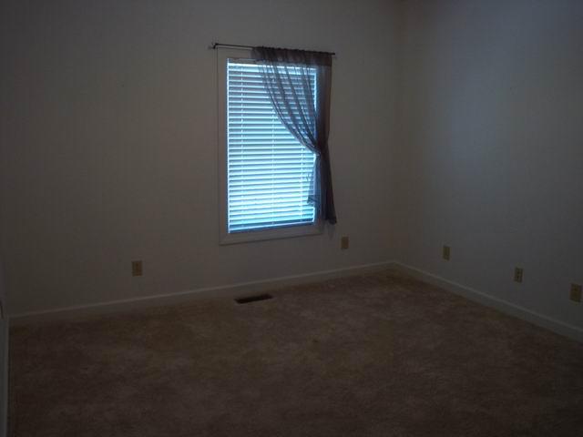 304 West Bailey Road Lewisburg, WV 24901 - Photo 23 of 23 bedroom
