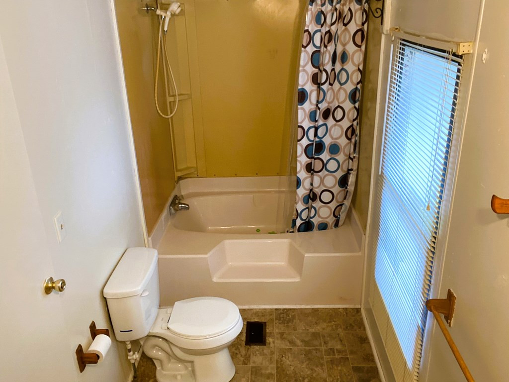 152 Park Ridge Road Elloree, SC 29047 - Photo 18 of 24