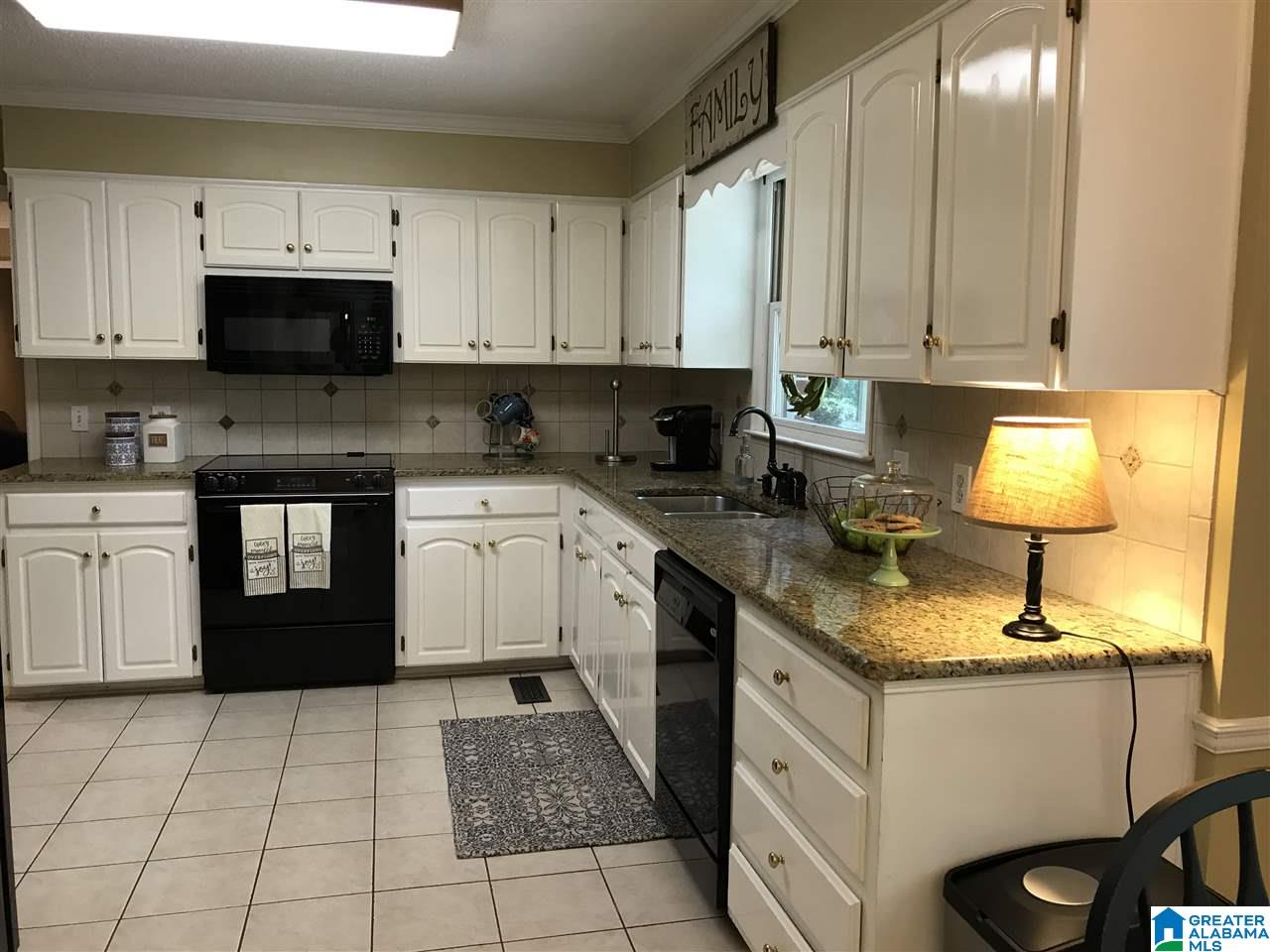 430 Timber Trail Chelsea, AL 35043 - Photo 22 of 36