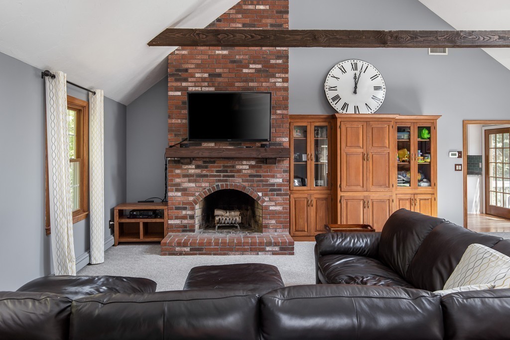 7 Gibbon Road Hopkinton, MA 01748 - Photo 12 of 30 Gallery Image 12