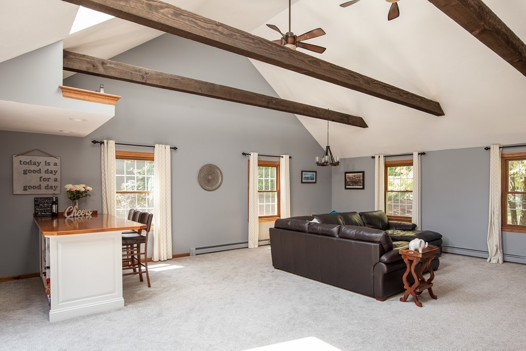 7 Gibbon Road Hopkinton, MA 01748 - Photo 13 of 30 Gallery Image 13