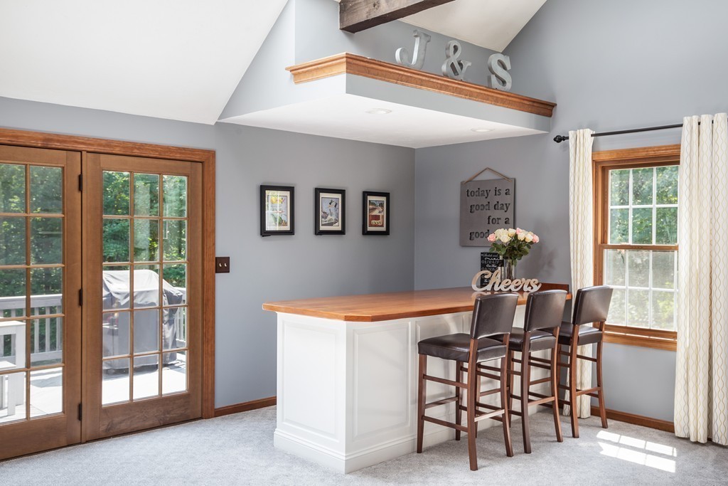 7 Gibbon Road Hopkinton, MA 01748 - Photo 14 of 30 Gallery Image 14