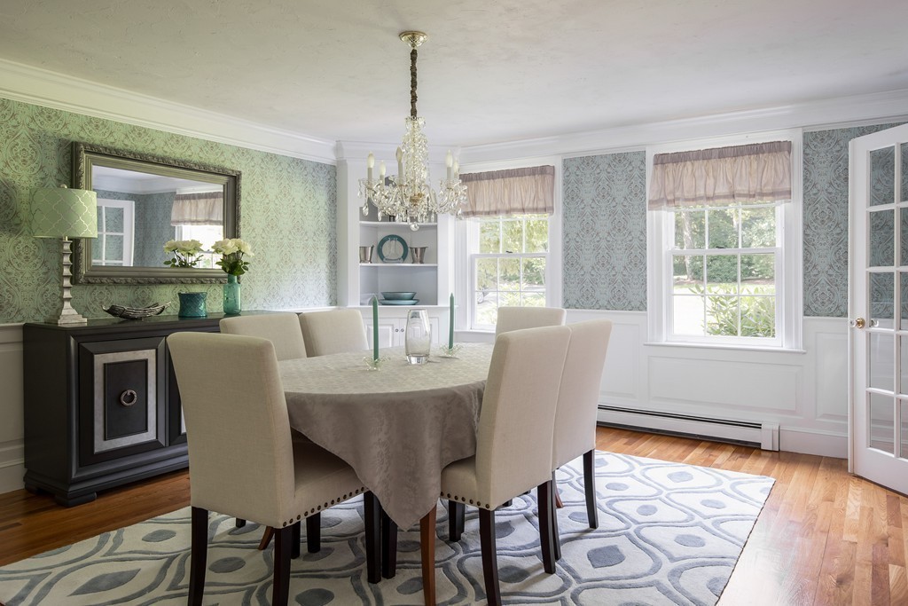 7 Gibbon Road Hopkinton, MA 01748 - Photo 15 of 30 Gallery Image 15