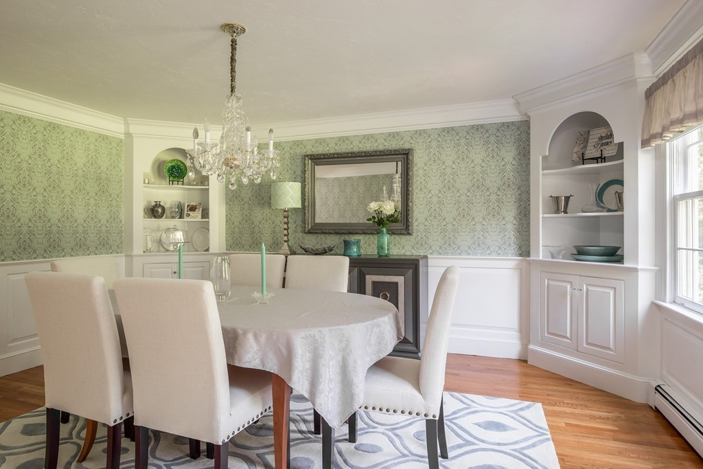 7 Gibbon Road Hopkinton, MA 01748 - Photo 16 of 30 Gallery Image 16