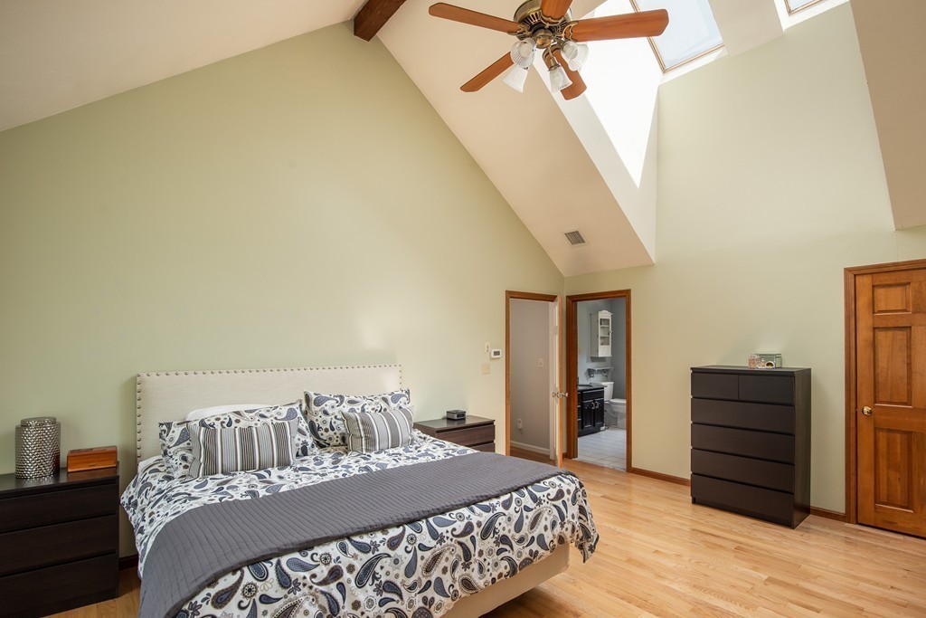 7 Gibbon Road Hopkinton, MA 01748 - Photo 18 of 30 Gallery Image 18