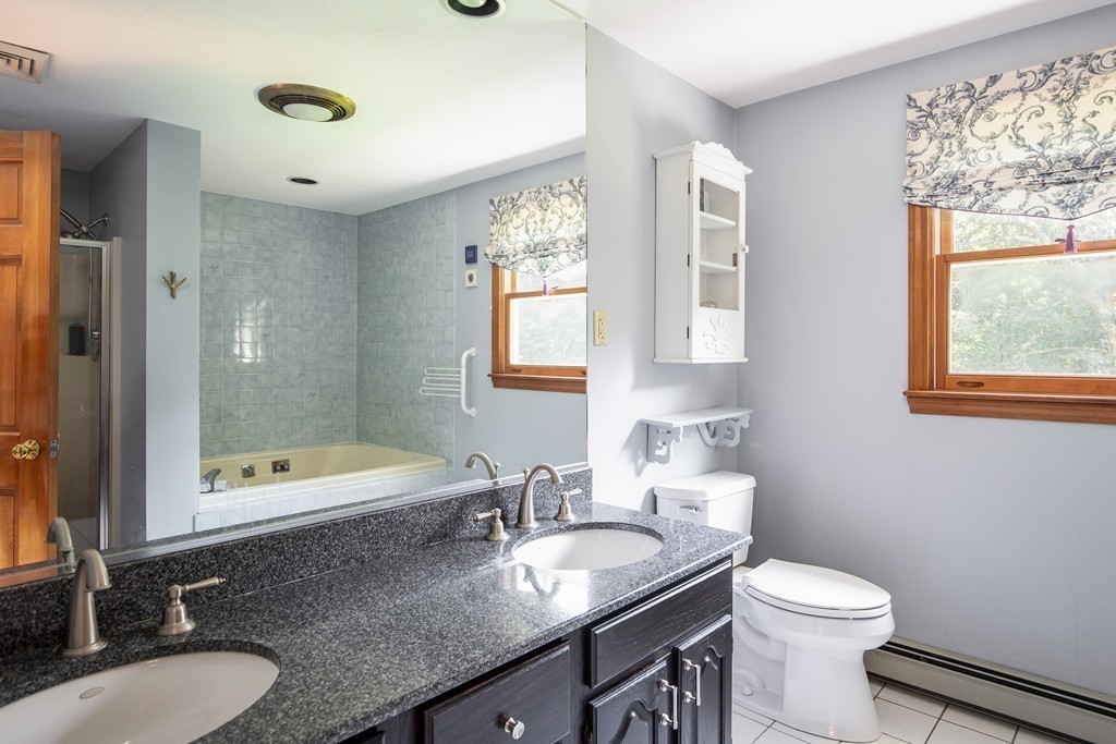 7 Gibbon Road Hopkinton, MA 01748 - Photo 19 of 30 Gallery Image 19