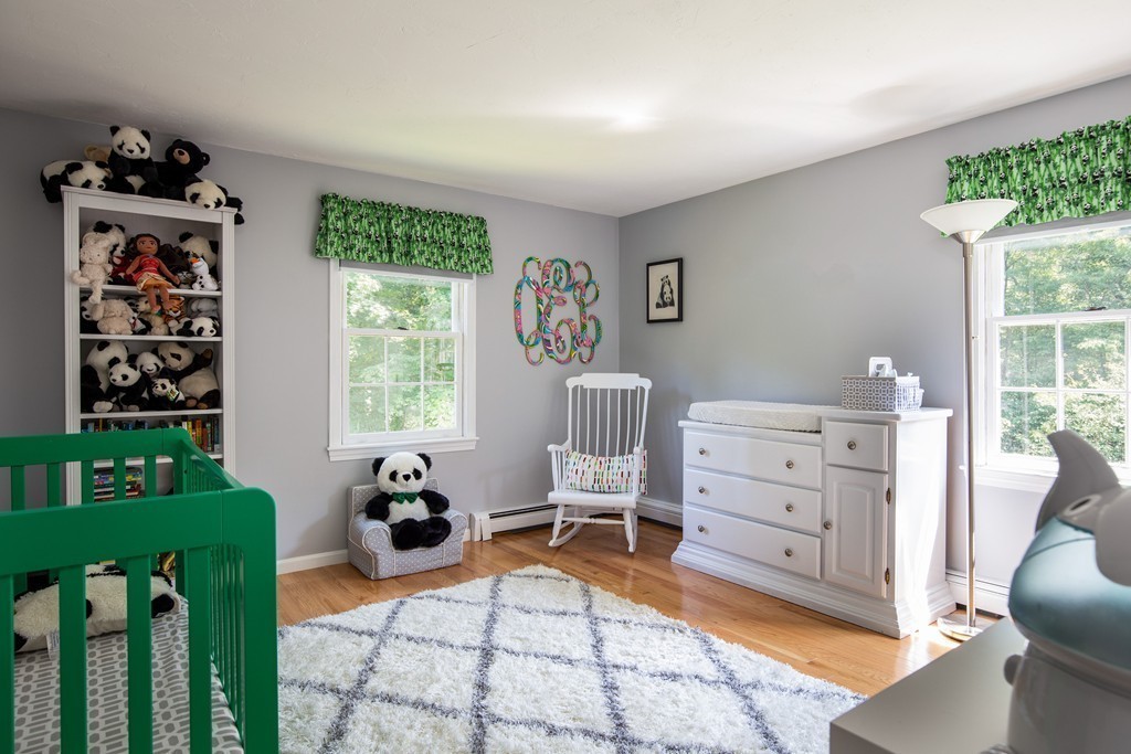 7 Gibbon Road Hopkinton, MA 01748 - Photo 20 of 30 Gallery Image 20