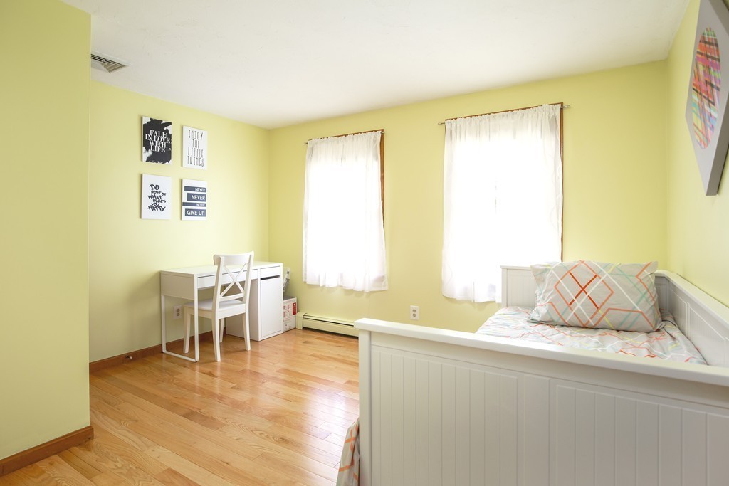7 Gibbon Road Hopkinton, MA 01748 - Photo 21 of 30 Gallery Image 21