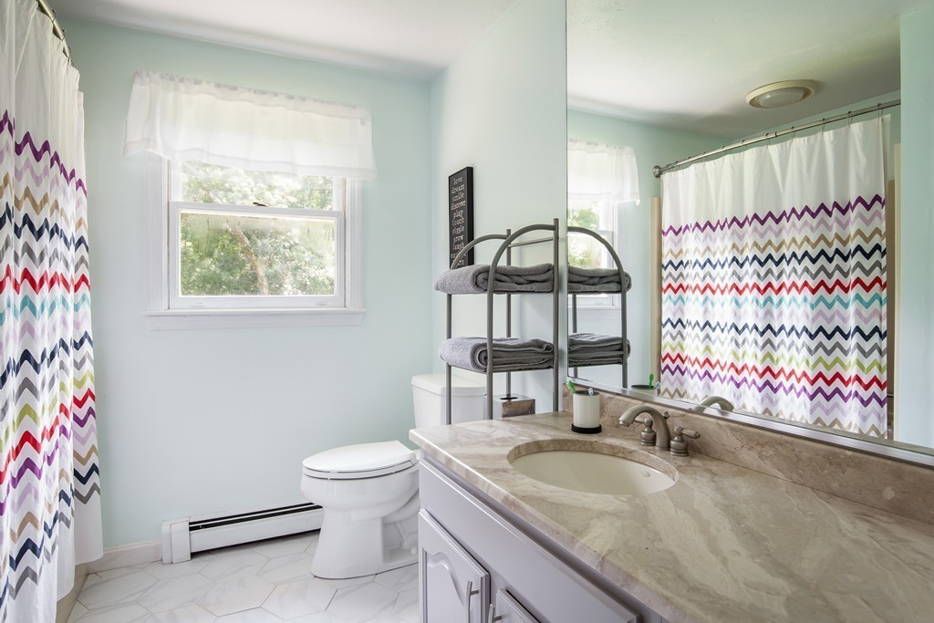 7 Gibbon Road Hopkinton, MA 01748 - Photo 22 of 30 Gallery Image 22