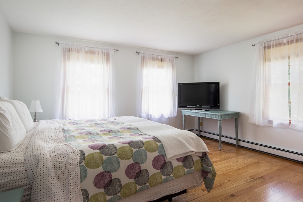 7 Gibbon Road Hopkinton, MA 01748 - Photo 23 of 30 Gallery Image 23